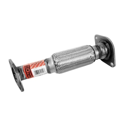 Walker Exhaust Pipe, 52550 52550